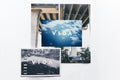 Doolie,tom - V I O A - Vinyl Record