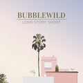 Long Story Short (ep) [LP] Vinyl Record