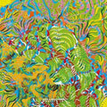 Kayo & Wilczynski - Duality - Vinyl Record