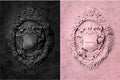 BLACKPINK - 2nd Mini Album: Kill This Love (Random Cover, 52pg Photobook, 16pg Photo Zine, Accordion Lyric Book, 4 Photo Cards, 1 Polaroid P [CD]