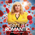 Debney,john - Isn't It Romantic (o.s.t.) - Music CD