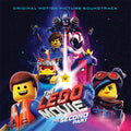 Lego Movie 2 (o.s.t.) - Lego Movie 2 (o.s.t.) - Music CD