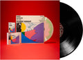 There Is No Feeling Better [LP] Vinyl Record