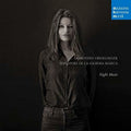 Oberlinger,dorothee / I Sonatori De La - Night Music - Music CD