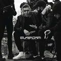 Ortak,svaba - Eva & Adam - Music CD