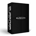 Ortak,svaba - Eva & Adam - Music CD