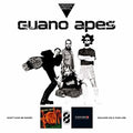 Guano Apes - Original Vinyl Classics - Vinyl Record