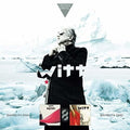 Witt - Original Vinyl Classics - Vinyl Record
