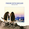 Pinguini Tattici Nucleari - Fuori Dall Hype - Music CD