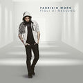 Moro,fabrizio - Figli Di Nessuno - Vinyl Record