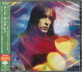 Rundgren,todd - Complete Bearsville & Warner Bros Singles - Music CD