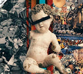 Sweet Life Society - Manifesto - Music CD