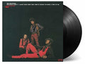 Delfonics - Delfonics - Vinyl Record