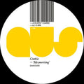 Cinthie - Mesmerizing - Vinyl Record