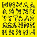 Kapp,oliver - Mantash - Vinyl Record