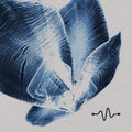 Oscillate Tracks 002 / Various - Oscillate Tracks 002 / Various - Vinyl Record