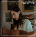 Samuels,johanna - Have A Good One - Vinyl Record