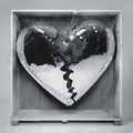 Ronson,mark - Late Night Feelings - Vinyl Record