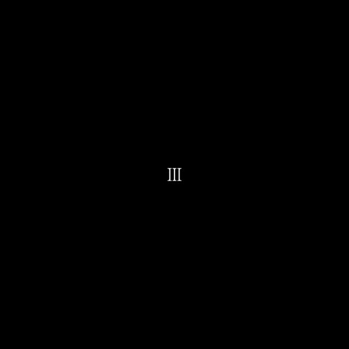 Kajkyt - Iii - Vinyl Record
