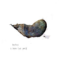 Kauders - In Another Land Ii - Vinyl Record