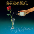 Sadgirl - Water - Music CD