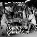 Del Rey,lana - Chemtrails Over The Country Club - Vinyl Record