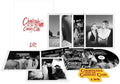 Del Rey,lana - Chemtrails Over The Country Club - Music CD