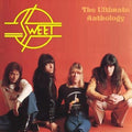 Sweet - Ultimate Anthology - Music CD