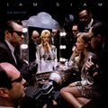 Siam,iam - She Went Pop - Music CD
