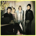 Novo Combo - Novo Combo - Music CD