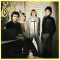 Novo Combo Music CD