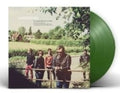La Habitacion Roja - La Moneda En El Aire - Vinyl Record