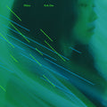 Jiha,park - Philos - Music CD