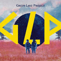 Green Lake Project - Glp - Music CD