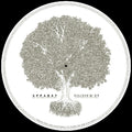 Apparat - Silizium - Vinyl Record
