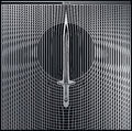 L'epee - Dreams - Vinyl Record