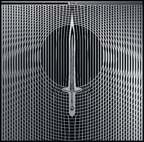 L'epee - Dreams - Vinyl Record