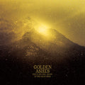 Golden Ashes - Gold Are The Ashes Of The Restorer - Music CD