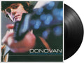 Donovan - What's Bin Did & What's Bin Hid - Vinyl Record