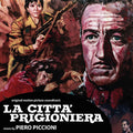 Citta Prigioniera / O.s.t. - Citta Prigioniera / O.s.t. - Music CD