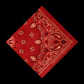 Watson,aaron - Red Bandana - Music CD