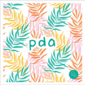 Manatee Commune - Pda (white Vinyl) - Vinyl Record