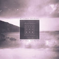 From The Sea [LP] Vinyl Record
