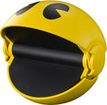 Tamashi Nations - Pac-man - Waka Waka Pac-man, Bandai Spirits - Collectibles