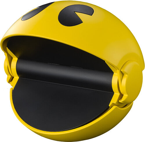 Tamashi Nations - Pac-man - Waka Waka Pac-man, Bandai Spirits - Collectibles