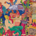 Patto - That's Jazz (live 1971-1973) - Music CD