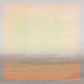 Burger,rob - Grid - Music CD