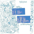Thirdface - Do With A Smile - Vinyl Record