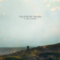 Flovent,axel - You Stay By The Sea - Music CD