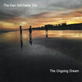 Dechellis,dan - Ongoing Dream - Music CD